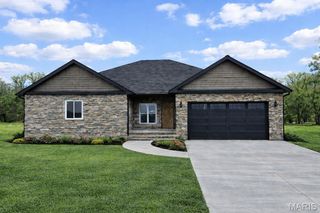 Lot 34 Ontario Drive, Lebanon, MO 65536