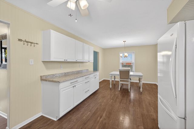 504 Cricklewood Drive, Lexington, KY 40505