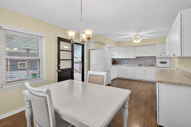 504 Cricklewood Drive, Lexington, KY 40505