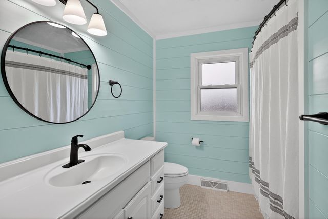 504 Cricklewood Drive, Lexington, KY 40505