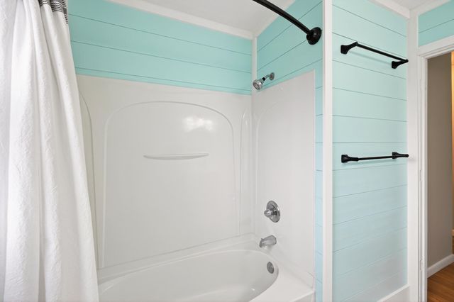 504 Cricklewood Drive, Lexington, KY 40505