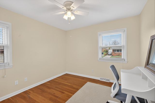 504 Cricklewood Drive, Lexington, KY 40505