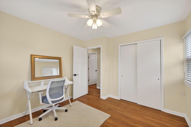 504 Cricklewood Drive, Lexington, KY 40505