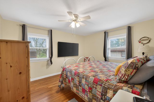 504 Cricklewood Drive, Lexington, KY 40505