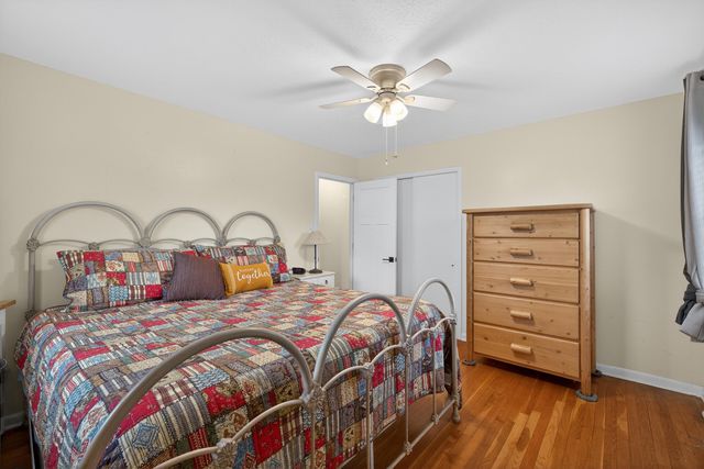 504 Cricklewood Drive, Lexington, KY 40505