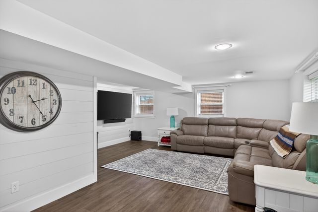 504 Cricklewood Drive, Lexington, KY 40505