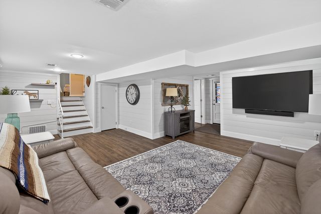 504 Cricklewood Drive, Lexington, KY 40505