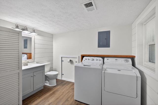 504 Cricklewood Drive, Lexington, KY 40505