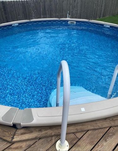 504 Cricklewood Drive, Lexington, KY 40505