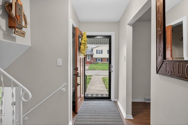 504 Cricklewood Drive, Lexington, KY 40505