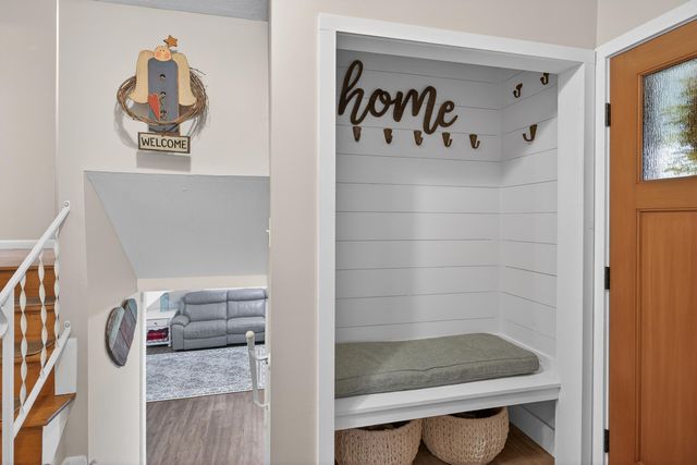 504 Cricklewood Drive, Lexington, KY 40505