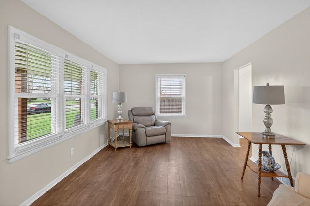 504 Cricklewood Drive, Lexington, KY 40505