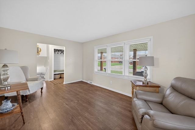 504 Cricklewood Drive, Lexington, KY 40505