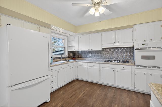 504 Cricklewood Drive, Lexington, KY 40505