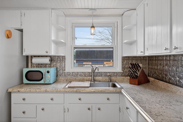 504 Cricklewood Drive, Lexington, KY 40505