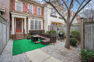 6084 Holly Park SE Lane, Mableton, GA 30126