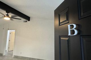 11801 ARGONNE FOREST TRL B, Austin, TX 78759