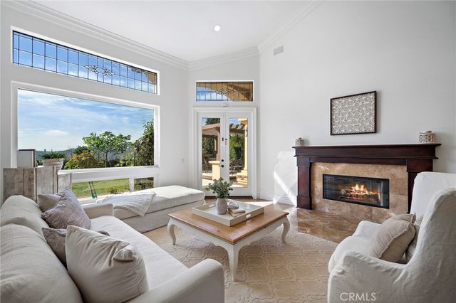 3 San Simeon, Laguna Niguel, CA 92677