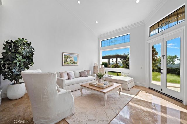 3 San Simeon, Laguna Niguel, CA 92677
