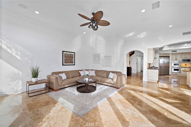 3 San Simeon, Laguna Niguel, CA 92677