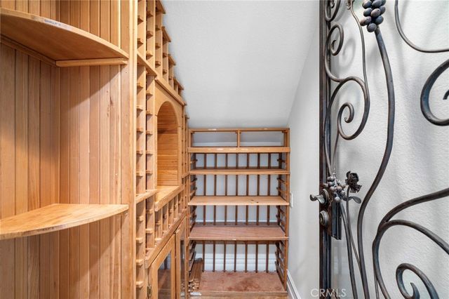 3 San Simeon, Laguna Niguel, CA 92677