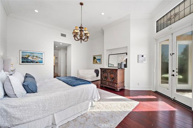 3 San Simeon, Laguna Niguel, CA 92677