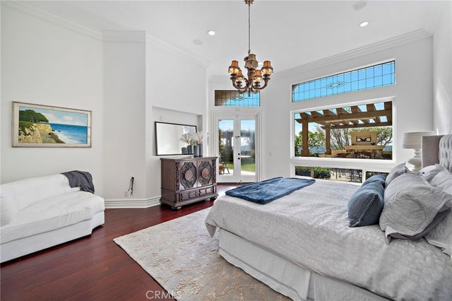 3 San Simeon, Laguna Niguel, CA 92677
