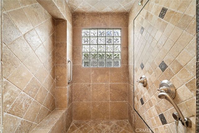 3 San Simeon, Laguna Niguel, CA 92677