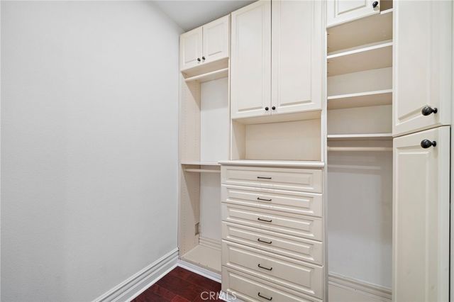 3 San Simeon, Laguna Niguel, CA 92677