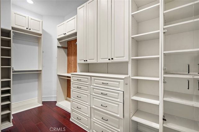 3 San Simeon, Laguna Niguel, CA 92677