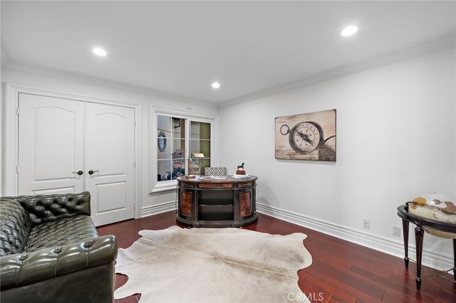 3 San Simeon, Laguna Niguel, CA 92677