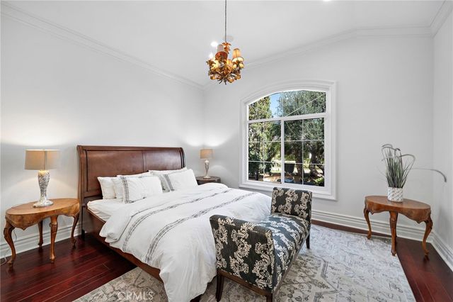 3 San Simeon, Laguna Niguel, CA 92677