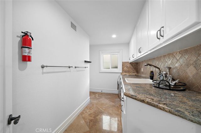 3 San Simeon, Laguna Niguel, CA 92677