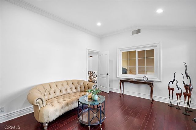 3 San Simeon, Laguna Niguel, CA 92677