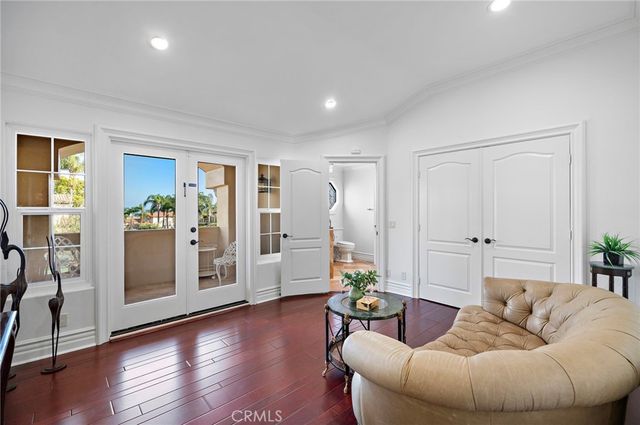 3 San Simeon, Laguna Niguel, CA 92677