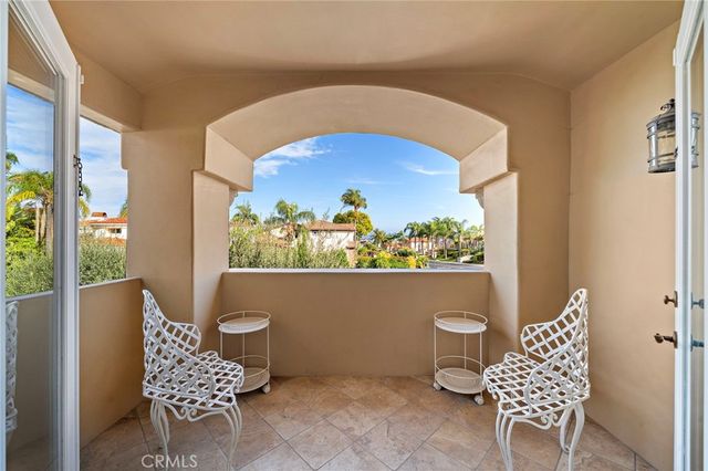 3 San Simeon, Laguna Niguel, CA 92677