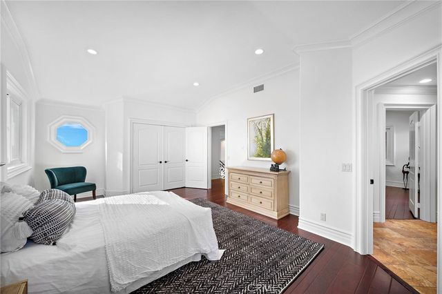 3 San Simeon, Laguna Niguel, CA 92677