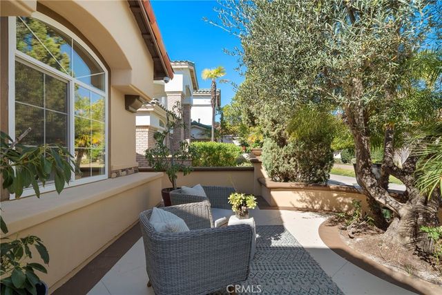 3 San Simeon, Laguna Niguel, CA 92677