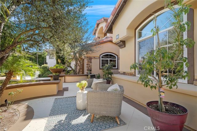 3 San Simeon, Laguna Niguel, CA 92677