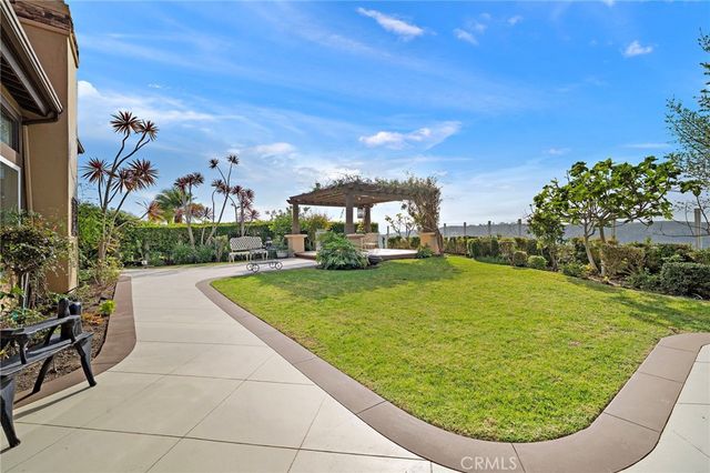 3 San Simeon, Laguna Niguel, CA 92677