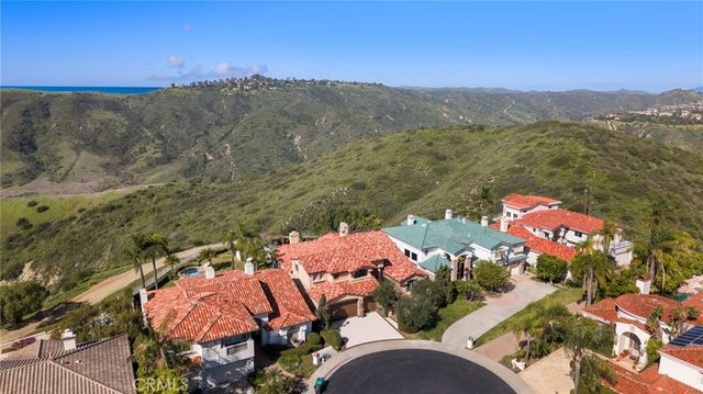 3 San Simeon, Laguna Niguel, CA 92677