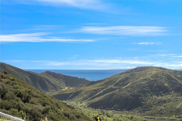 3 San Simeon, Laguna Niguel, CA 92677