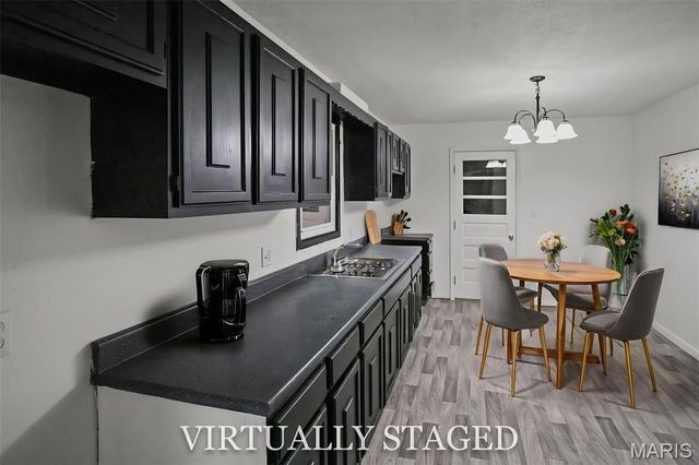 106 Lyndel, Pleasant Hill, IL 62366