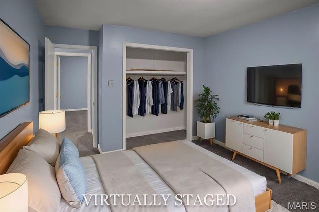 106 Lyndel, Pleasant Hill, IL 62366