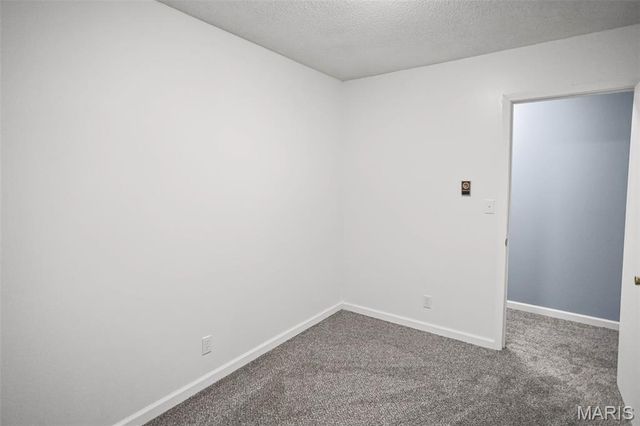 106 Lyndel, Pleasant Hill, IL 62366