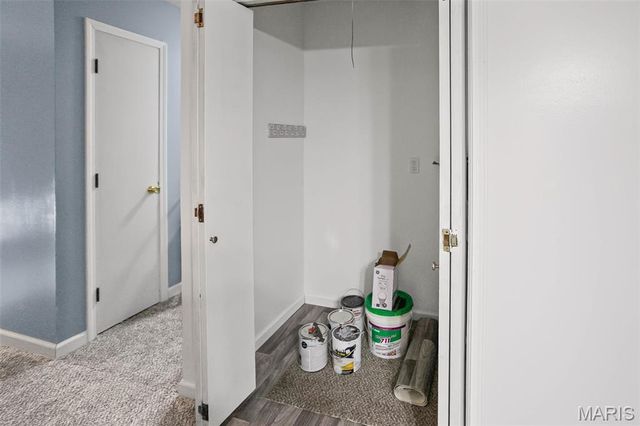 106 Lyndel, Pleasant Hill, IL 62366