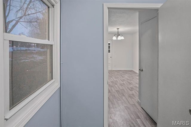 106 Lyndel, Pleasant Hill, IL 62366