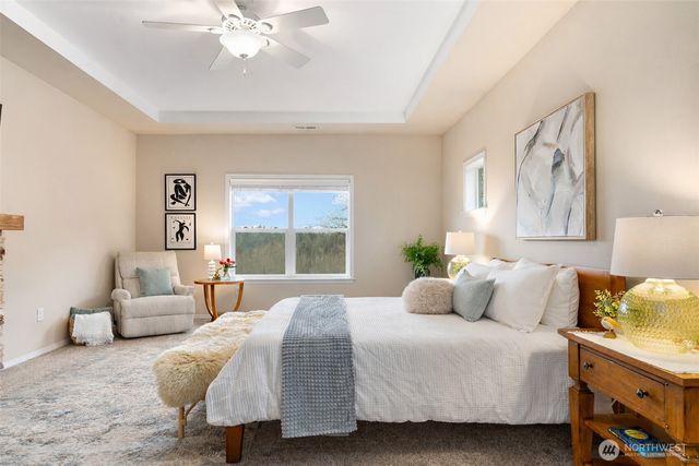 25965 Tytler Road NE, Poulsbo, WA 98370