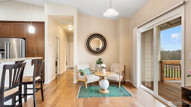 25965 Tytler Road NE, Poulsbo, WA 98370