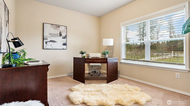 25965 Tytler Road NE, Poulsbo, WA 98370